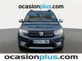 Dacia Sandero 0.9 TCE Stepway 90 Gris - thumbnail 9