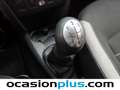 Dacia Sandero 0.9 TCE Stepway 90 Gris - thumbnail 5