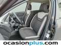 Dacia Sandero 0.9 TCE Stepway 90 Gris - thumbnail 7