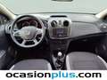 Dacia Sandero 0.9 TCE Stepway 90 Gris - thumbnail 6