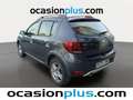 Dacia Sandero 0.9 TCE Stepway 90 Gris - thumbnail 4