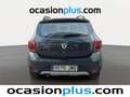 Dacia Sandero 0.9 TCE Stepway 90 Gris - thumbnail 10