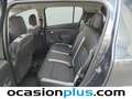 Dacia Sandero 0.9 TCE Stepway 90 Gris - thumbnail 8