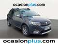 Dacia Sandero 0.9 TCE Stepway 90 Gris - thumbnail 2