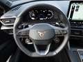 CUPRA Leon Sp TSI 1.5 eTSI DSG NAVI PANO KAM LED FA Grau - thumbnail 11