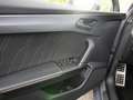 CUPRA Leon Sp TSI 1.5 eTSI DSG NAVI PANO KAM LED FA Grau - thumbnail 9
