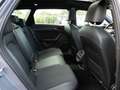 CUPRA Leon Sp TSI 1.5 eTSI DSG NAVI PANO KAM LED FA Grau - thumbnail 7