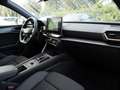 CUPRA Leon Sp TSI 1.5 eTSI DSG NAVI PANO KAM LED FA Grau - thumbnail 6