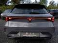 CUPRA Leon Sp TSI 1.5 eTSI DSG NAVI PANO KAM LED FA Grau - thumbnail 4