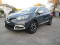 Renault Captur 0.9TCe Navi/Auto Airco/Garantie/107.000km Gris - thumbnail 1