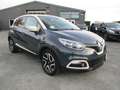 Renault Captur 0.9TCe Navi/Auto Airco/Garantie/107.000km Gris - thumbnail 2