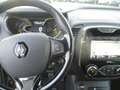 Renault Captur 0.9TCe Navi/Auto Airco/Garantie/107.000km Gris - thumbnail 7