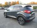 Renault Captur 0.9TCe Navi/Auto Airco/Garantie/107.000km Gris - thumbnail 4