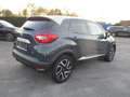 Renault Captur 0.9TCe Navi/Auto Airco/Garantie/107.000km Gris - thumbnail 3