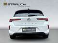 Opel Astra L GS AT 360°Kam/LHz/Allw/AGR/Keyless Weiß - thumbnail 6