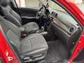 Suzuki Vitara 1.5 FULL HYBRID 4WD Rosso - thumbnail 12