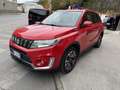 Suzuki Vitara 1.5 FULL HYBRID 4WD Rosso - thumbnail 1