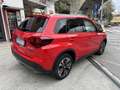 Suzuki Vitara 1.5 FULL HYBRID 4WD Rosso - thumbnail 6