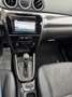Suzuki Vitara 1.5 FULL HYBRID 4WD Rosso - thumbnail 13