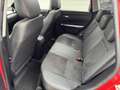 Suzuki Vitara 1.5 FULL HYBRID 4WD Rosso - thumbnail 11