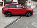 Suzuki Vitara 1.5 FULL HYBRID 4WD Rosso - thumbnail 7