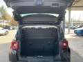 Jeep Renegade 1.5 MultiAir Mild Hybrid Longitude (EURO Negro - thumbnail 12