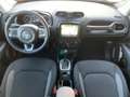 Jeep Renegade 1.5 MultiAir Mild Hybrid Longitude (EURO Negro - thumbnail 7