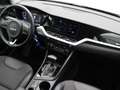 Kia Niro 1.6 GDi Hybrid DynamicLine | Camera | Cruise Contr Gris - thumbnail 32