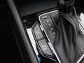 Kia Niro 1.6 GDi Hybrid DynamicLine | Camera | Cruise Contr Gris - thumbnail 23