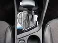 Kia Niro 1.6 GDi Hybrid DynamicLine | Camera | Cruise Contr Gris - thumbnail 12