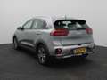 Kia Niro 1.6 GDi Hybrid DynamicLine | Camera | Cruise Contr Gris - thumbnail 4