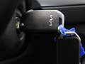 Kia Niro 1.6 GDi Hybrid DynamicLine | Camera | Cruise Contr Gris - thumbnail 24