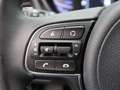 Kia Niro 1.6 GDi Hybrid DynamicLine | Camera | Cruise Contr Gris - thumbnail 26