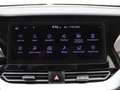 Kia Niro 1.6 GDi Hybrid DynamicLine | Camera | Cruise Contr Gris - thumbnail 18