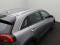 Kia Niro 1.6 GDi Hybrid DynamicLine | Camera | Cruise Contr Gris - thumbnail 42