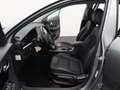 Kia Niro 1.6 GDi Hybrid DynamicLine | Camera | Cruise Contr Gris - thumbnail 13