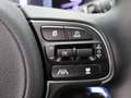 Kia Niro 1.6 GDi Hybrid DynamicLine | Camera | Cruise Contr Gris - thumbnail 27