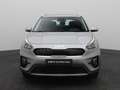 Kia Niro 1.6 GDi Hybrid DynamicLine | Camera | Cruise Contr Gris - thumbnail 5