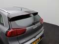 Kia Niro 1.6 GDi Hybrid DynamicLine | Camera | Cruise Contr Gris - thumbnail 39