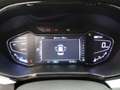 Kia Niro 1.6 GDi Hybrid DynamicLine | Camera | Cruise Contr Gris - thumbnail 10