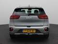 Kia Niro 1.6 GDi Hybrid DynamicLine | Camera | Cruise Contr Gris - thumbnail 7