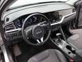 Kia Niro 1.6 GDi Hybrid DynamicLine | Camera | Cruise Contr Gris - thumbnail 30