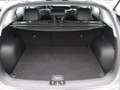 Kia Niro 1.6 GDi Hybrid DynamicLine | Camera | Cruise Contr Gris - thumbnail 35