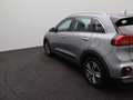 Kia Niro 1.6 GDi Hybrid DynamicLine | Camera | Cruise Contr Gris - thumbnail 38