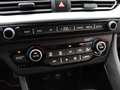 Kia Niro 1.6 GDi Hybrid DynamicLine | Camera | Cruise Contr Gris - thumbnail 19