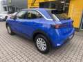 Opel Mokka-E Edition RFK+DPDC+SITZHEIZUNG+ Blau - thumbnail 6
