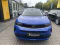 Opel Mokka-E Edition RFK+DPDC+SITZHEIZUNG+ Blau - thumbnail 2