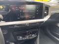 Opel Mokka-E Edition RFK+DPDC+SITZHEIZUNG+ Blau - thumbnail 18