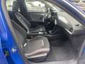 Opel Mokka-E Edition RFK+DPDC+SITZHEIZUNG+ Blau - thumbnail 10