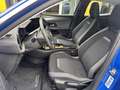 Opel Mokka-E Edition RFK+DPDC+SITZHEIZUNG+ Blau - thumbnail 15